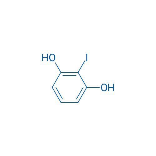 2-Iodoresorcinol 1g