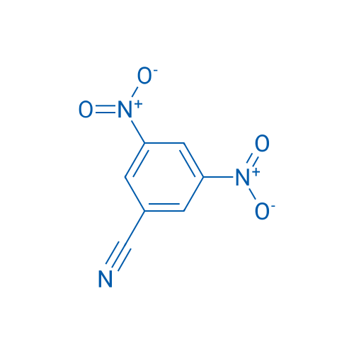 3,5-Dinitrobenzonitrile 25g