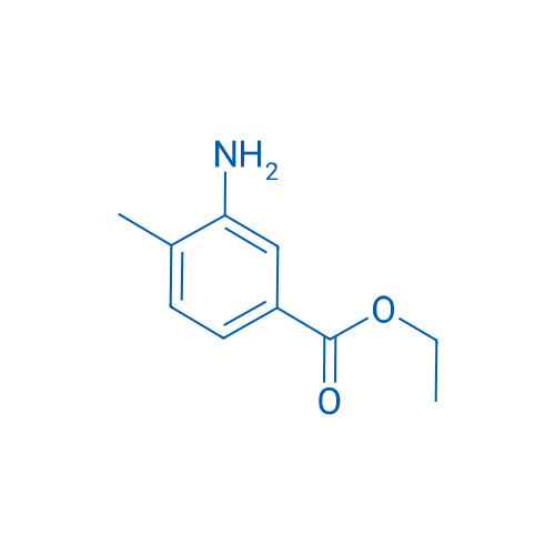 Ethyl 3-amino-4-methylbenzoate 100g