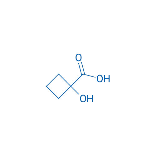 1-Hydroxycyclobutanecarboxylic acid 25g