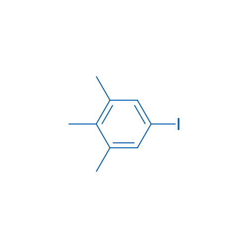 5-Iodo-1,2,3-trimethylbenzene 250mg
