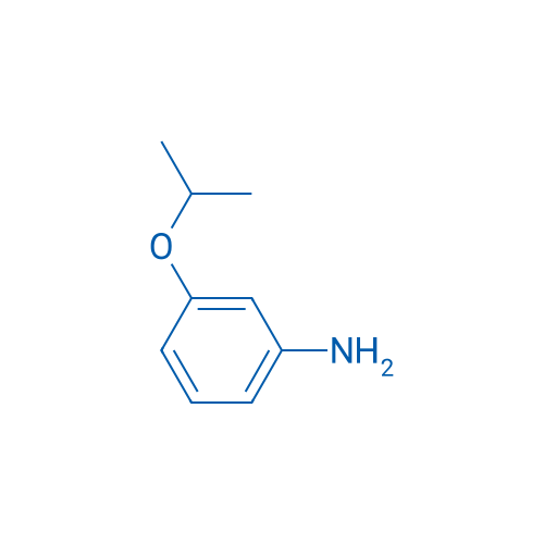 3-Isopropoxyaniline 100g