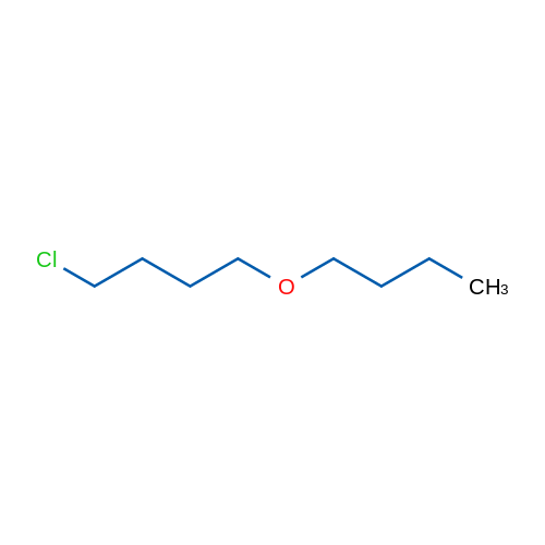 1-Butoxy-4-chlorobutane 1g