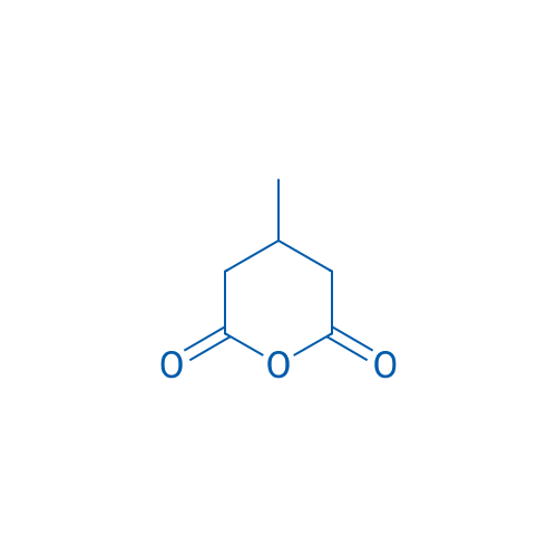3-Methylglutaric anhydride 5g