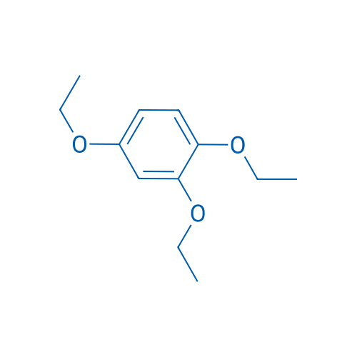 1,2,4-Triethoxybenzene 100g