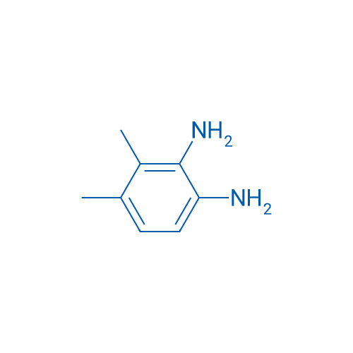 3,4-Dimethylbenzene-1,2-diamine 5g