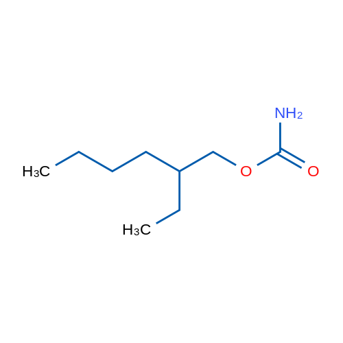 2-Ethylhexyl carbamate 5g