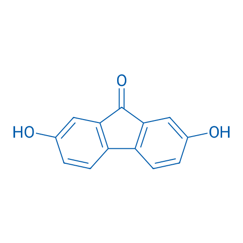 2,7-Dihydroxy-9-fluorenone 500g