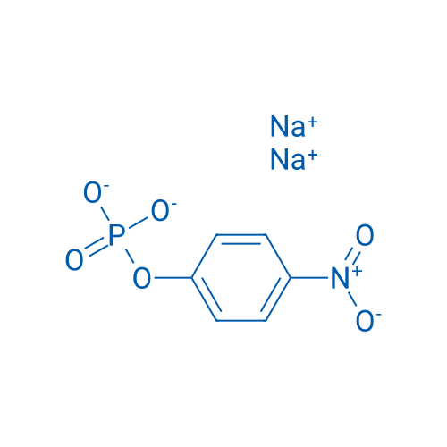 PNPP disodium 10g