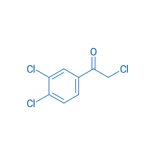 2-Chloro-1-(3,4-dichlorophenyl)ethanone 100g