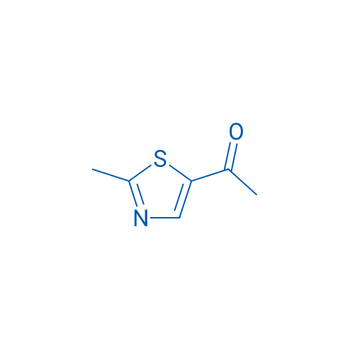 1-(2-Methylthiazol-5-yl)ethanone 250mg