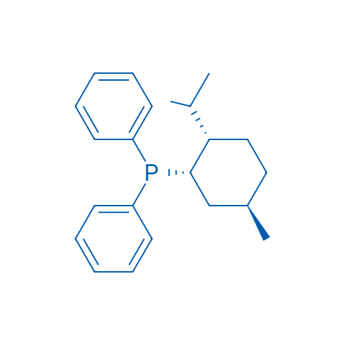 (S)-NMDPP 25mg