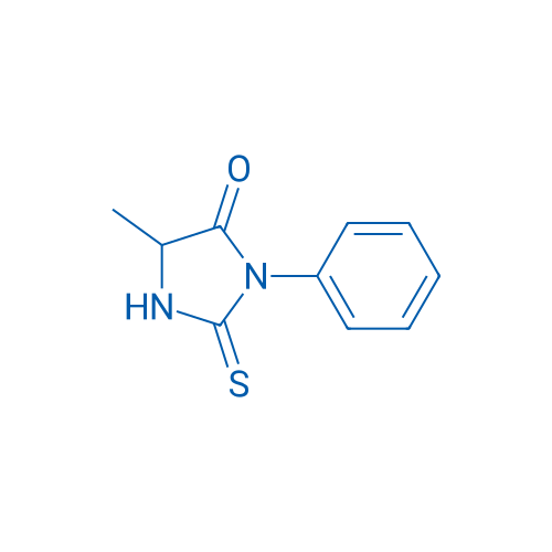 PTH-alanine 1g
