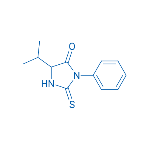 Phenylthiohydantoin-valine 5g