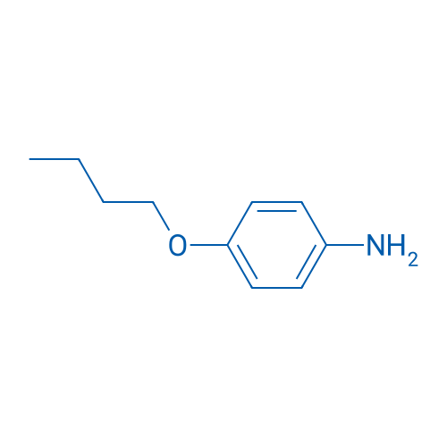 4-Butoxyaniline 1g