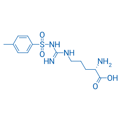 H-Arg(Tos)-OH 25g