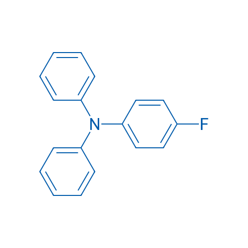4-Fluoro-N,N-diphenylaniline 5g