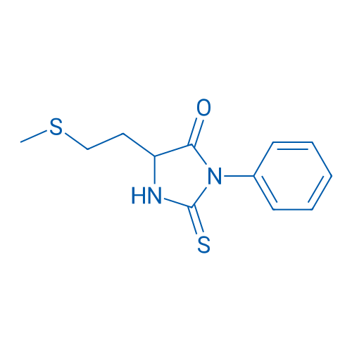 Phenylthiohydantoin-methionine 100mg