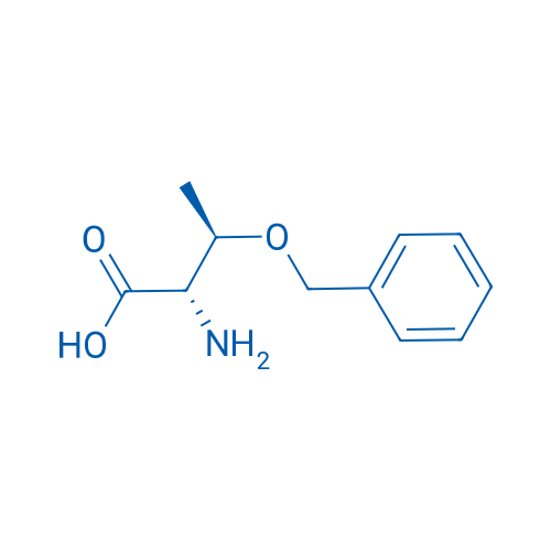 H-Thr(Bzl)-OH 1g