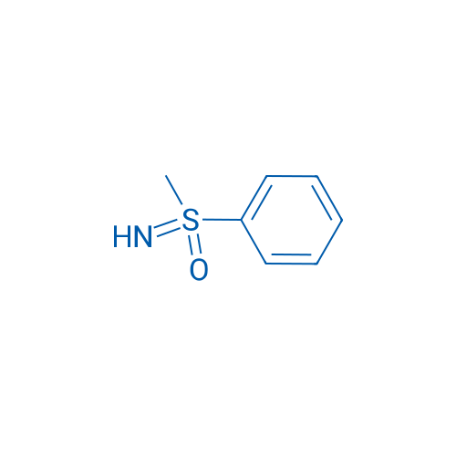 (S-Methylsulfonimidoyl)benzene 100mg