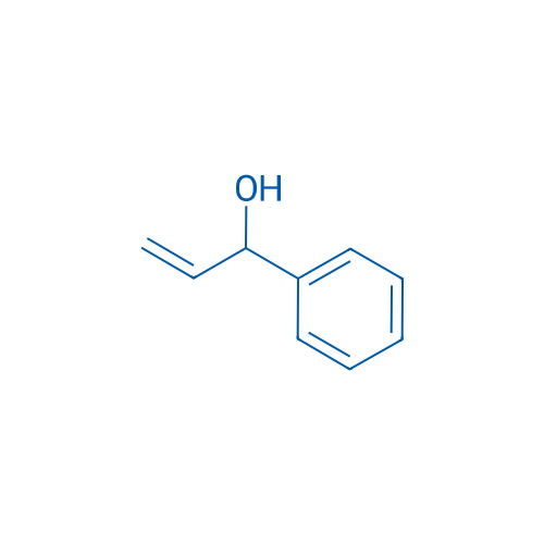 1-Phenylprop-2-en-1-ol 1g