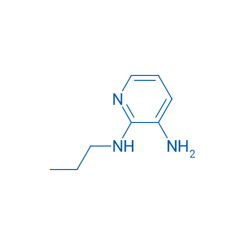 N2-Propylpyridine-2,3-diamine 5g