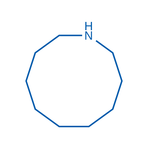 Azecane 50mg