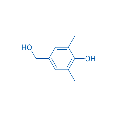 4-(Hydroxymethyl)-2,6-dimethylphenol 25g