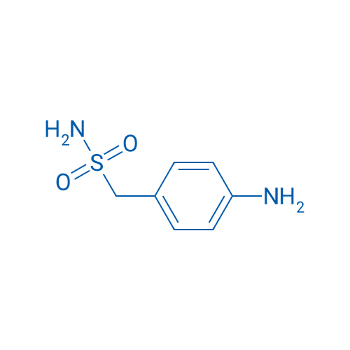 (4-Aminophenyl)methanesulfonamide 100mg