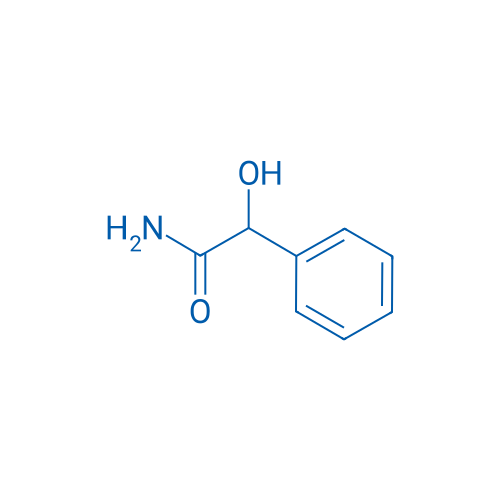 Mandelamide 25g