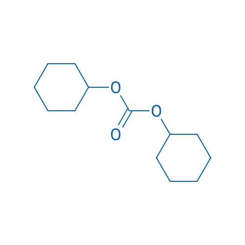 Dicyclohexyl carbonate 1g