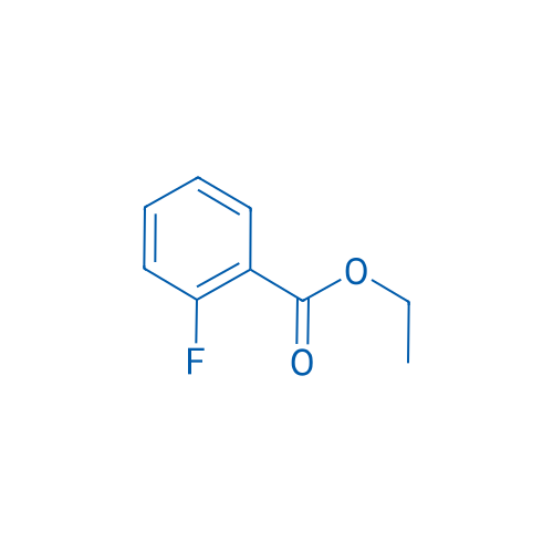 Ethyl 2-fluorobenzoate 100g