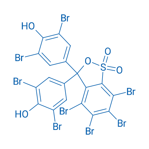 Tetrabromophenol Blue 5g