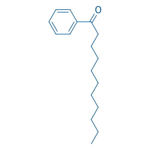 1-Phenylundecan-1-one 25g