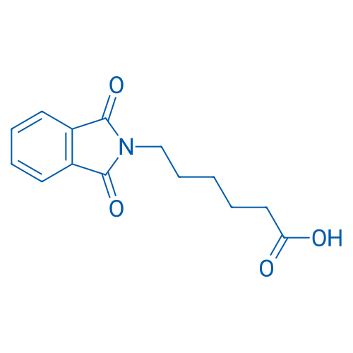 O-Phthalimide-C5-acid 250mg