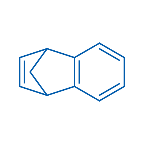 1,4-Dihydro-1,4-methanonaphthalene 25g