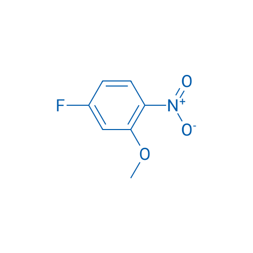 5-Fluoro-2-nitroanisole 100g