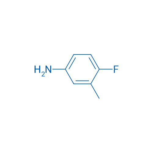 4-Fluoro-3-methylaniline 25g