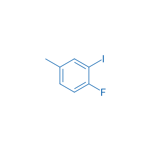 1-Fluoro-2-iodo-4-methylbenzene 100g