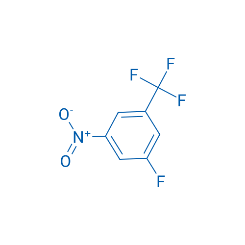 3-Fluoro-4-iodotoluene 10g