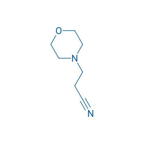 3-(4-Morpholino)propionitrile 100g