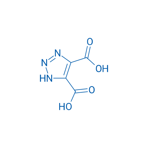 1H-1,2,3-Triazole-4,5-dicarboxylic acid 1g