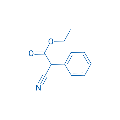 Ethyl phenylcyanoacetate 100g