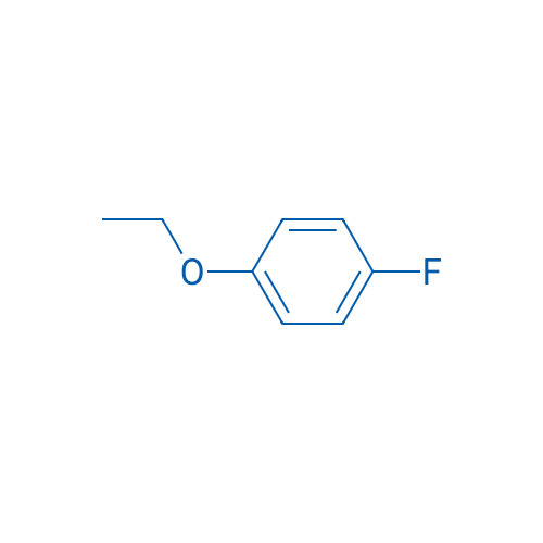 1-Ethoxy-4-fluorobenzene 1g
