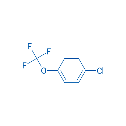1-Chloro-4-(trifluoromethoxy)benzene 25g