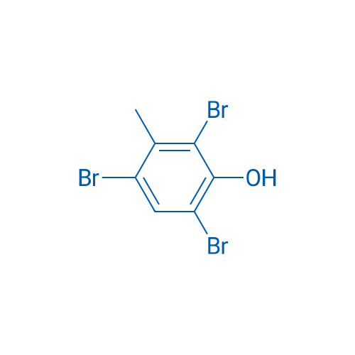 2,4,6-Tribromo-3-methylphenol 100g