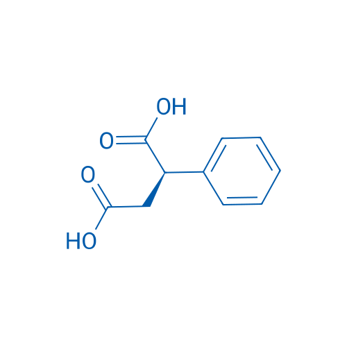 (R)-2-Phenylsuccinic acid 5g