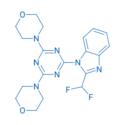 ZSTK474 100mg