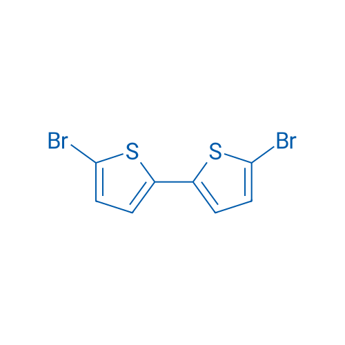 5,5'-Dibromo-2,2'-bithiophene 1g