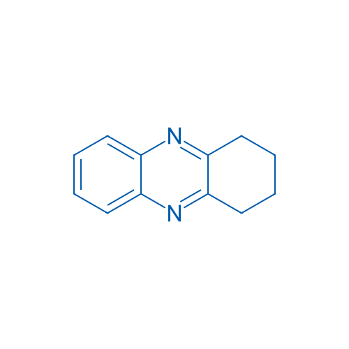 1,2,3,4-Tetrahydrophenazine 100mg